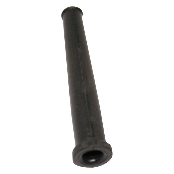 Makita 682566-8 String Protector for TD0101F/2450 Puzzle No.10