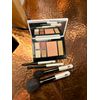 RyT Cheek Brush