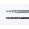 Tone ETS10 Extractor Set, 10 Pieces