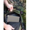 Case for Remarkable Paper Pro 11.8 inch Tablet Protection,Shockproof,Scratch Proof,Portable Durable,Slim & Lightweight Soft TPU,Transparen