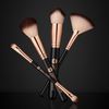 Studio FX Powder Brush - 789
