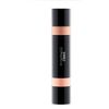 MAC Studio QuikTrik Double-ended Perfect Pop Color Stick (Bare End / Earthnut)