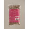 SOTO Sakura Smoking Chips ST - 1311 ST - 1531, multicoloured