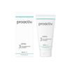 Proactiv Solution Anti-Imperfection Hydrator, 90 ml (Pack of 1)