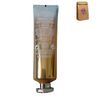 Next London Summer Sun Hand Cream, 30ml