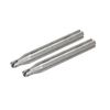 Rubi 6 mm Cutting Wheels, Set of 2