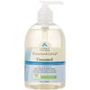 Clearly Natural Unscented Liquid Soap, 12 Ounce - 6 per case.6