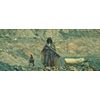 Mutant – Herrschaft der Todesmaschinen [Blu-ray]