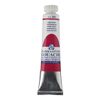 Talens Deep rose - GOUACHE PAINT 20ml
