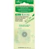 Clover 18 mm Rotary Blade Refill, Pack of 5