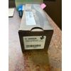 Source 1 York Luxaire Coleman S1-02435282000 Pressure Switch