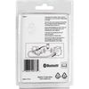 Makita 198901-5 Auto-Start Wireless Transmitter
