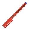 Berol School Set (3 Pencils, 2 Pens, Ruler, Eraser, Sharpener)