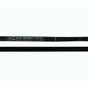 7PH 1992 900 858 513 Dryer Belt