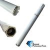 2-1/2" Wet Diamond Core Drill Bit Cut Concrete Asphalt Block Professional Grade