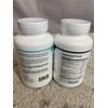 Neuro Genica  - 2 Pack Good Mix Nerve Health Function Exp 07/2027
