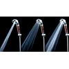 Jocca 1237 ECO Shower