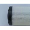 2118342 Oil Filter Compatible and suitable Air Compressor Replacement Oil Filter Element