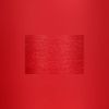 Coats Thread & Zippers Dual Duty Plus Hand Quilting Thread, 325-Yard, Red