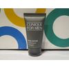 CLINIQUE FOR MEN ~ FACE SCRUB ~ 1 OZ