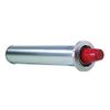 DISPENSE-RITE ADJ-1 Dispense-Rite in-Counter Cup Dispenser, Adjustable from 4