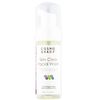 Cosmo Grade Skin Clear Facial Wash, 50mL