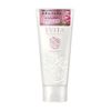 evita botanical cream soap face wash