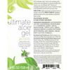 Ultimate Aloe Gel