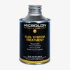 Microlon Fuel System Treatment 8 oz