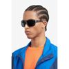 POLAROID PLD 7049/S Sunglasses, 003, 62