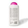 Gel De Ducha 2 En 1 Princesas 300 ml