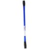 Ken-tool KEN29999 Valve Capper PRO Cap and Core Remover/Installer (ValvecapperPRO Cap and Core Remover/Installer)