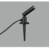 Oderik OG264072 LED Spotlight L Sold Separately