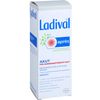 Ladival Akut Apres Beruhigung, 50 ml