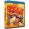 Fight Back To School Trilogy [Blu-ray]