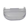 sinwa測定 Water Container Container 乾湿 Meter, E – 2 For 46845