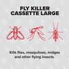 Rentokil Fly Killer Cassette - FFL10