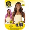 Outre The Daily Wig - Vale (TIRAMISU)