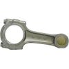 WSM Connecting Rod: Sea-Doo 1503 4-Tec 03-17