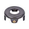 First4spares Replacement Spool Cover for Challenge, JCB & Ryobi Grass Strimmers