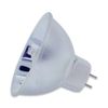 Replacement for ZEISS KL1500 Light Bulb by Technical Precision