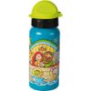 Lutz Mauder Lutz Mauder19764 Arche Noah Drinking Bottle, Multi-Color