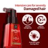 mise en scene Midjansen Perfect Original, Styling, Rich, Rose, Coco Water Serum Hair Serum Oil/Perfect Original, Styling, Rich, Rose, Coco water Serum Hair Oil Serum 80ml (Ritch)
