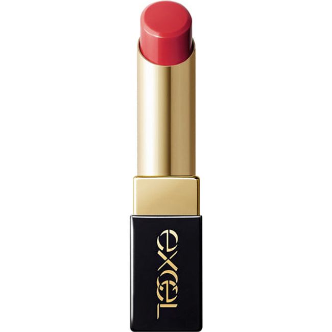 Excel Glaze Balm Lip