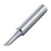 Hakko T18-CF3 Soldering Tip, Shape-3C, Surface Only