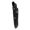 Sankyo Corporation DBLTACT Scraper Case DT-TS-21-BK