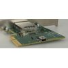 BLACKMAGIC DESIGN PCIE CABLE KIT CARD ONLY
