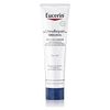 Eucerin Intensive 10% w/w Urea Treatment Cream 100ml