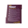 Motoröl MANNOL 5W-30 Energy API SN/CH-4 3 X 1 Liter