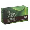 Tea Tree Therapy Cleansing Bar Soap  5 oz By Desert Essence